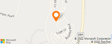 Insurance Company Near Me - Julie Larson Insurance