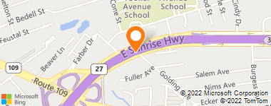 Insurance Company Near Me - Seaboard Adjstmnt Bureau Inc