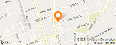 Insurance Company Near Me - Queens Long Island Medical