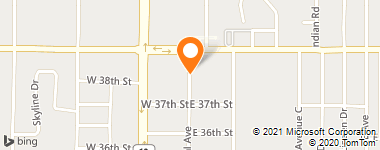 Insurance Company Near Me - Kenton - Larry L - State Farm Insurance Agent