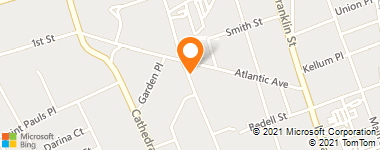 Insurance Company Near Me - Edward A Simmons & Associates