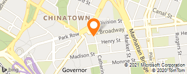 Insurance Company Near Me - Chiu William P Insurance