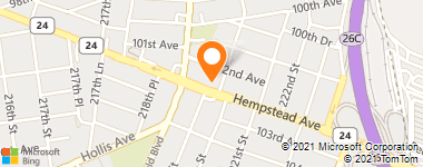 Insurance Company Near Me - International Brokerage Agency Inc