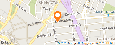 Insurance Company Near Me - Allstate Insurance Companies