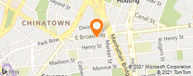 Insurance Company Near Me - P & C Insurance Systems