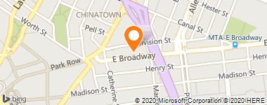 Insurance Company Near Me - Zhong Fu
