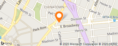 Insurance Company Near Me - National Life Of Vermont