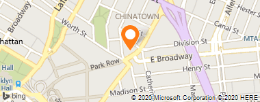 Insurance Company Near Me - Wing Fat Service Center