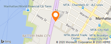Insurance Company Near Me - Eastgate Insurance Company