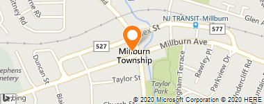 Insurance Company Near Me - Gomperz Paul A Chfc