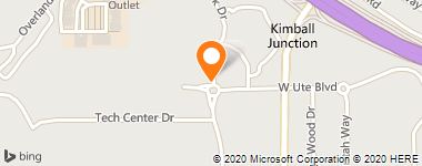 Insurance Company Near Me - Rob Winward - Allstate Insurance Agent