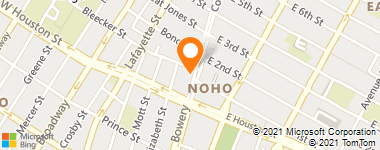 Insurance Company Near Me - Noir Digital Agency