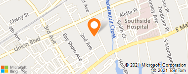 Insurance Company Near Me - Norman Levine Associates