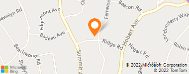 Insurance Company Near Me - Liss Henry R MD