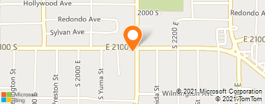 Insurance Company Near Me - Blue Insurance Group