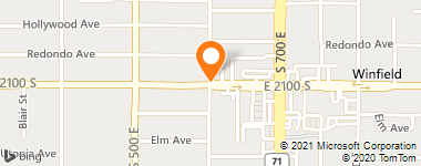 Insurance Company Near Me - John Henry Smith Insurance Agency