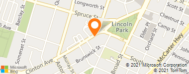Insurance Company Near Me - Prudential Financial - Agents - Umoru Steve