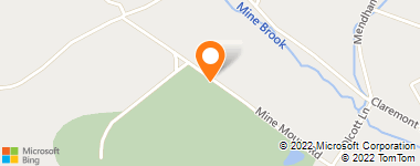 Insurance Company Near Me - Nj908 Sip Dl