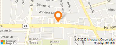 Insurance Company Near Me - Sammis Insurance Co