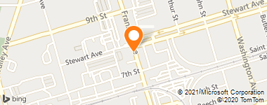 Insurance Company Near Me - Barnet, Bruce, AGT