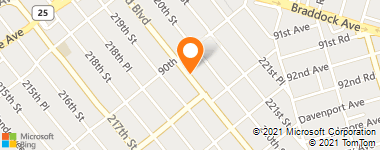 Insurance Company Near Me - Andy Castiglione - State Farm Insurance Agent
