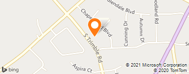 Insurance Company Near Me - Edward R Klesack CLU Lutcf MBA Rfc