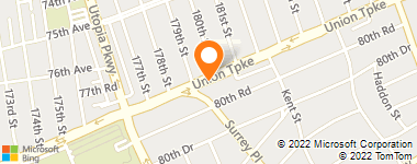 Insurance Company Near Me - Allstate Insurance Companies