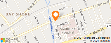 Insurance Company Near Me - Terry Gibson Insurance