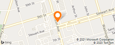 Insurance Company Near Me - Sexton John Associates Inc