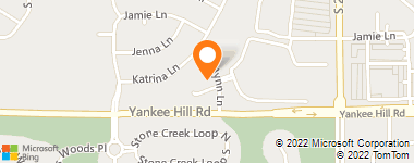Insurance Company Near Me - Galyen Insurance