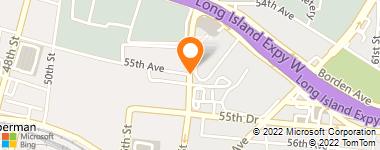 Insurance Company Near Me - Knightsbridge Surety Brokerage LLC