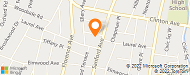 Insurance Company Near Me - Phase 1 Insurance Agency