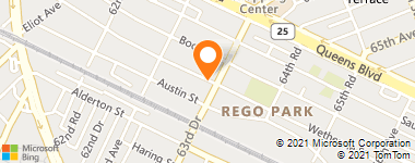 Insurance Company Near Me - E & M Insurance Agency Inc