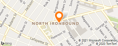 Insurance Company Near Me - Insurance Agency