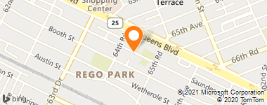 Insurance Company Near Me - CRS Insurance Agency
