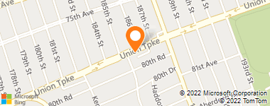 Insurance Company Near Me - P Turim Insurance Agency Inc