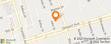 Insurance Company Near Me - Dailey Edmund F Jr