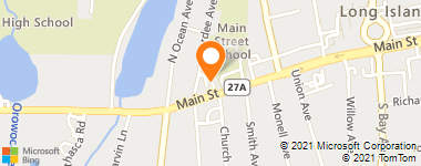 Insurance Company Near Me - National Dental Consultants