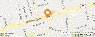 Insurance Company Near Me - Rosenzweig Lawrence Insurance Broker