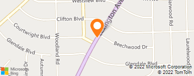 Insurance Company Near Me - Welker & Oyster Insurance