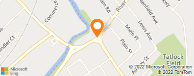 Insurance Company Near Me - Summit Taxi