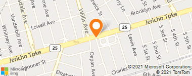 Insurance Company Near Me - Preferred Claim Service