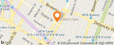 Insurance Company Near Me - Cino Limited Companies