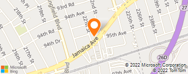 Insurance Company Near Me - Yummy Taco