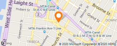 Insurance Company Near Me - B Link