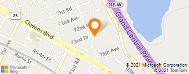 Insurance Company Near Me - Andrew Teitelbaum Insurance Agency