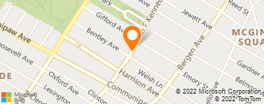 Insurance Company Near Me - Priamerica Financial Services