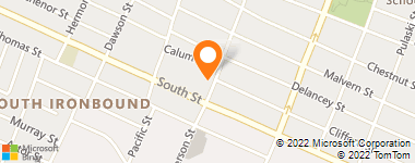 Insurance Company Near Me - Colormycar Inc