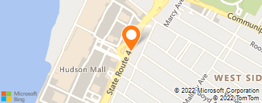 Insurance Company Near Me - Tawanda Jackson - State Farm Insurance Agent