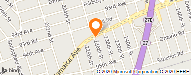 Insurance Company Near Me - ABM Retta Insurance Co